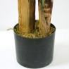 Banana Tree Np710_205  Ύψος 205cm Newplan