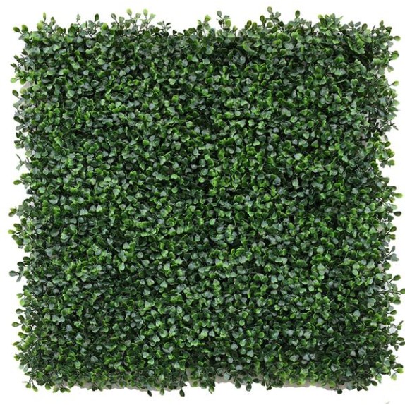 Πάνελ Φυλλωσιάς Berlin 50 Χ 50 17211g Newplan