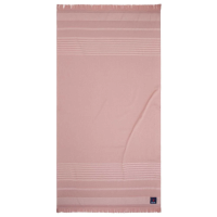 Πετσέτα Θαλάσσης Greenwich Polo Club 3744 90x180