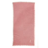 Πετσέτα Θαλάσσης Polo Club 3508 90x170