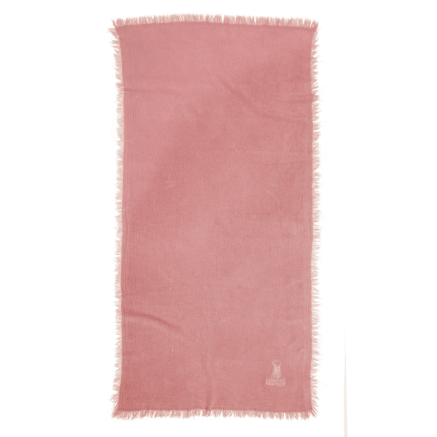 Πετσέτα Θαλάσσης Polo Club 3508 90x170