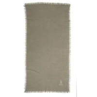 Πετσέτα Θαλάσσης Polo Club 3511 90x170