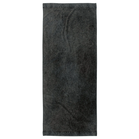 Πετσέτα Θαλάσσης Polo Club 3517 70x170