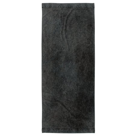 Πετσέτα Θαλάσσης Polo Club 3517 70x170