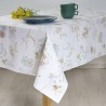 Τραπεζομάντηλο Dimeco 135x135 5804