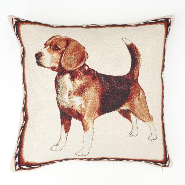 Μαξιλαροθήκη Διακόσμησης Dimeco Μονής Όψης...