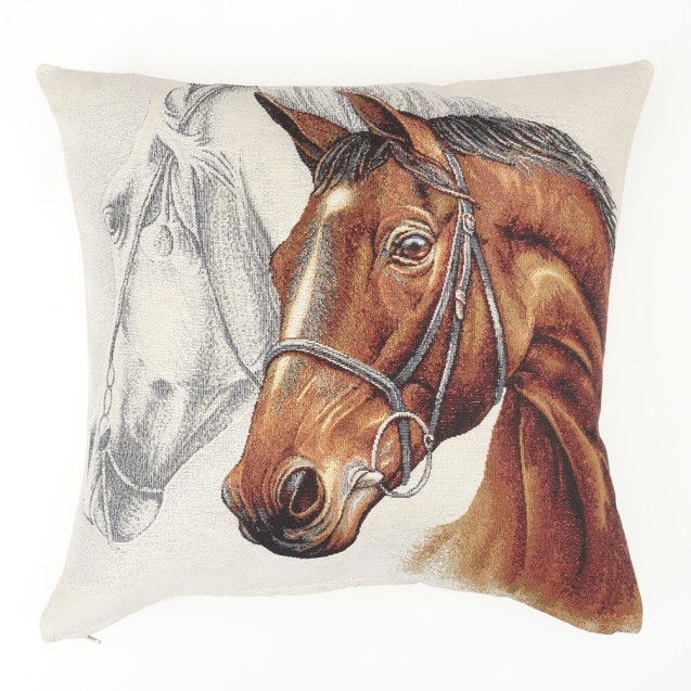 Μαξιλαροθήκη Διακόσμησης Dimeco Μονής Όψης...