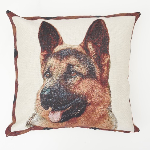 Μαξιλαροθήκη Διακόσμησης Dimeco Μονής Όψης...