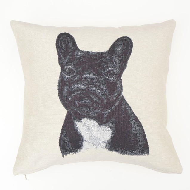 Μαξιλαροθήκη Διακόσμησης Dimeco Μονής Όψης...