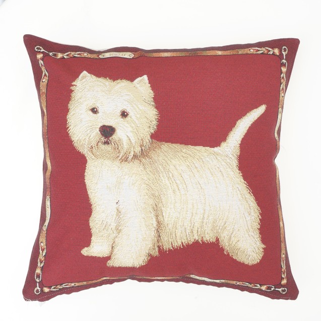 Μαξιλαροθήκη Διακόσμησης Dimeco Μονής Όψης...