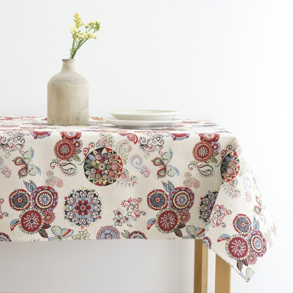 Ροτόντα 180RD 8030