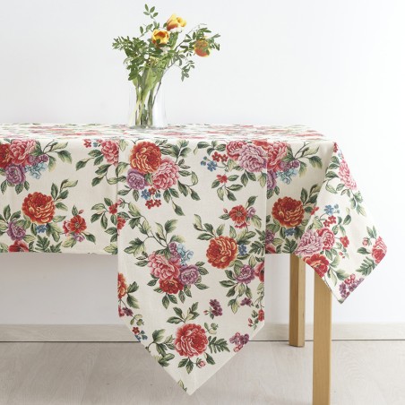 Runner Dimeco Με Μύτη 35x140 8040