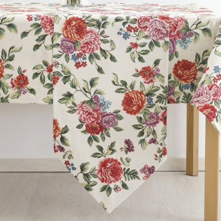 Runner Dimeco Με Μύτη 35x140 8040