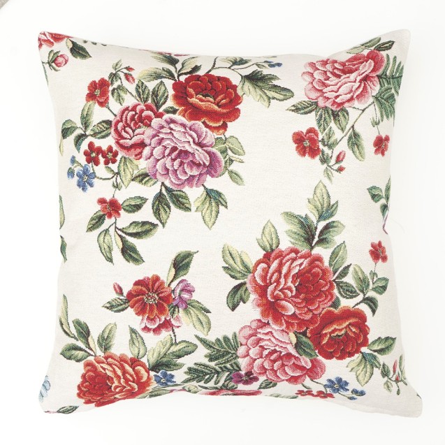 Μαξιλαροθήκη Διακόσμησης Dimeco Μονής Όψης...