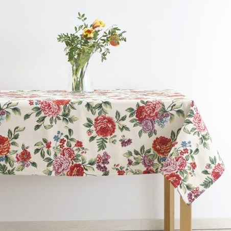 Σουπλά Dimeco 35x50 8040