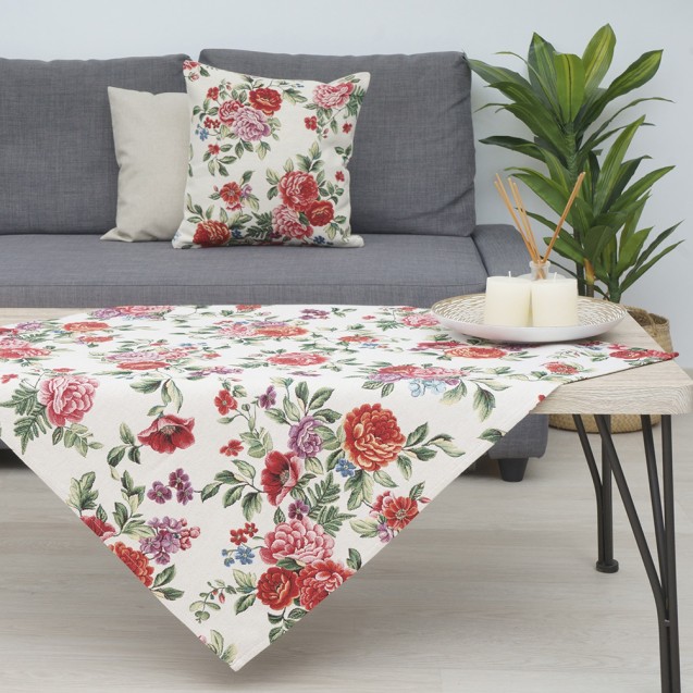 Σουπλά Dimeco 35x50 8040