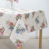 Τραπεζομάντηλο Dimeco 135x180 Fiora