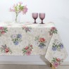 Τραπεζομάντηλο Dimeco 140x220 Fiora