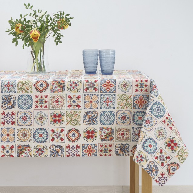 Σουπλά Dimeco 35x50 Palma