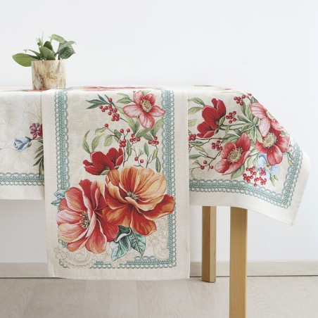 Runner Dimeco 35x100 8215