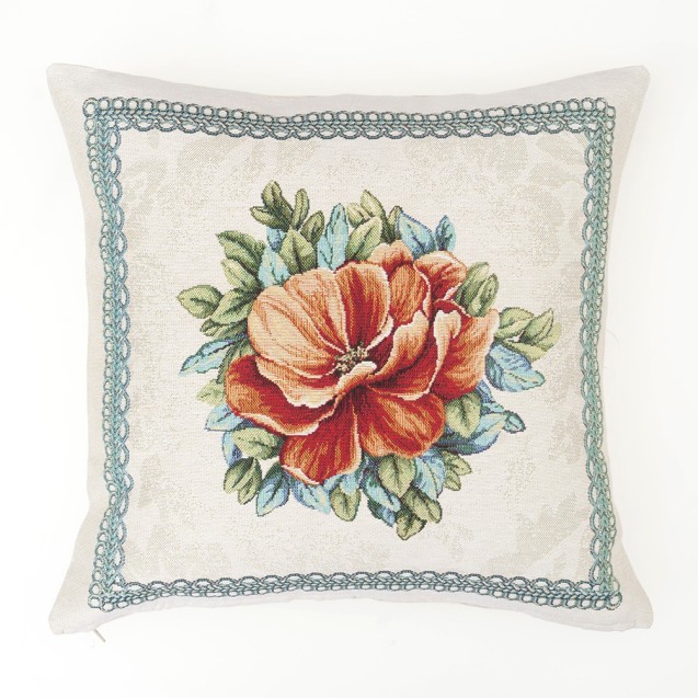 Μαξιλαροθήκη Διακόσμησης Dimeco Μονής Όψης...