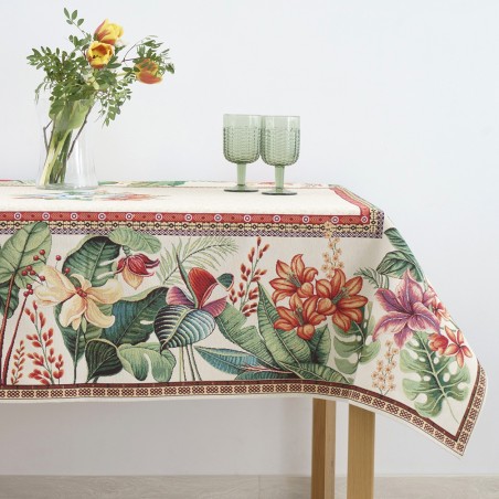 Καρέ Dimeco 100x100 8225