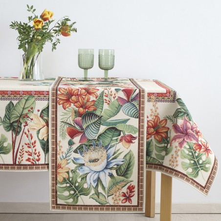 Καρέ Dimeco 100x100 8225