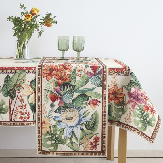 Runner Dimeco 35x100 8225