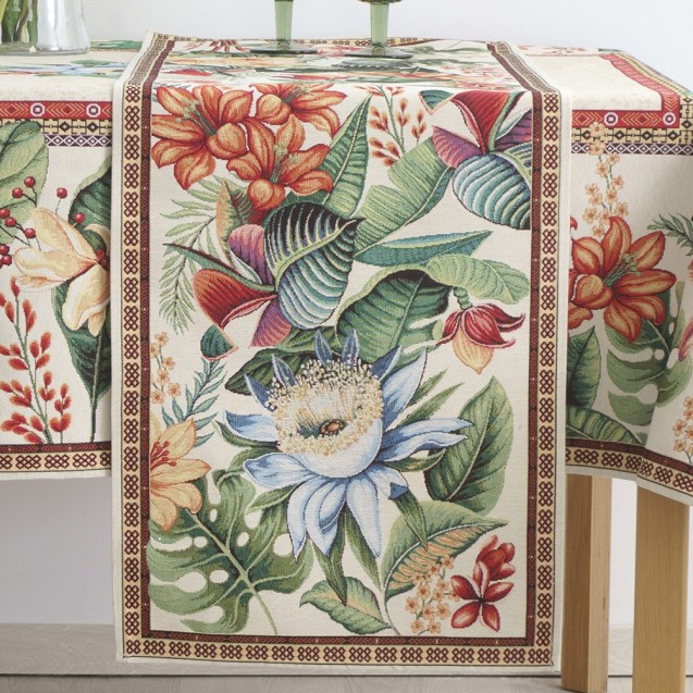 Μαξιλαροθήκη Διακόσμησης Dimeco Μονής Όψης...