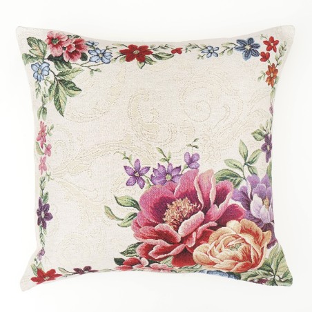 Καρέ Dimeco 100x100 8235