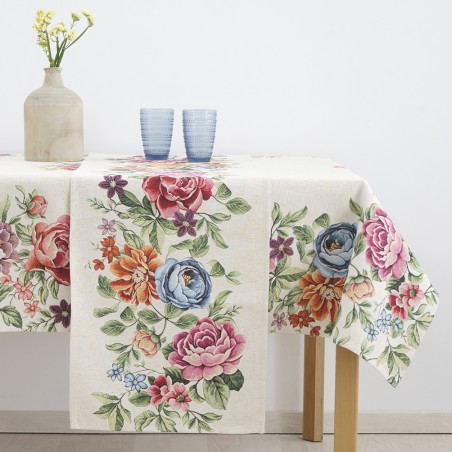 Σουπλά Dimeco 32x50 8235