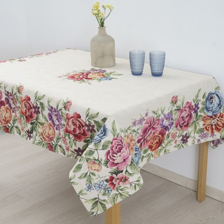 Σουπλά Dimeco 32x50 8235