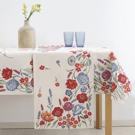 Runner Dimeco 35x100 8240