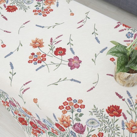 Runner Dimeco 35x100 8240