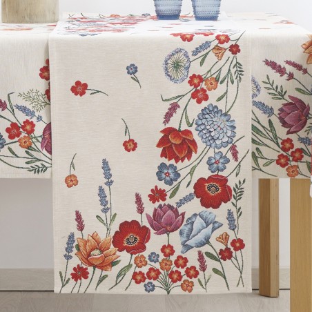 Runner Dimeco 45x140 8240