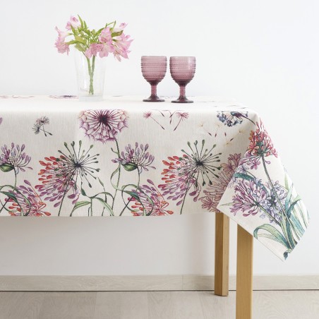 Καρέ Dimeco 100x100 8250