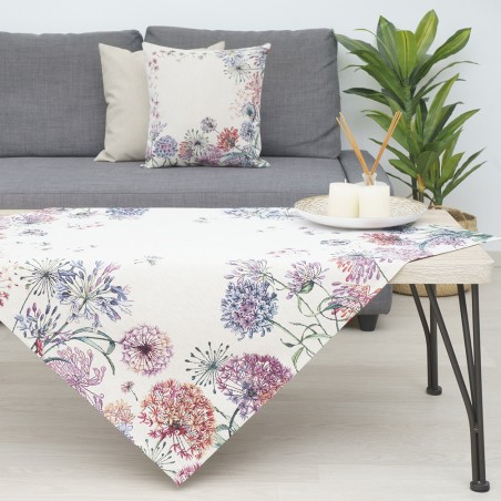 Καρέ Dimeco 100x100 8250