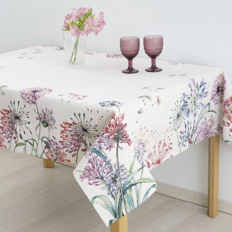 Τραπεζομάντηλο Dimeco 140x220 8250