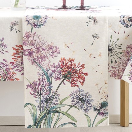 Runner Dimeco 45x140 8250