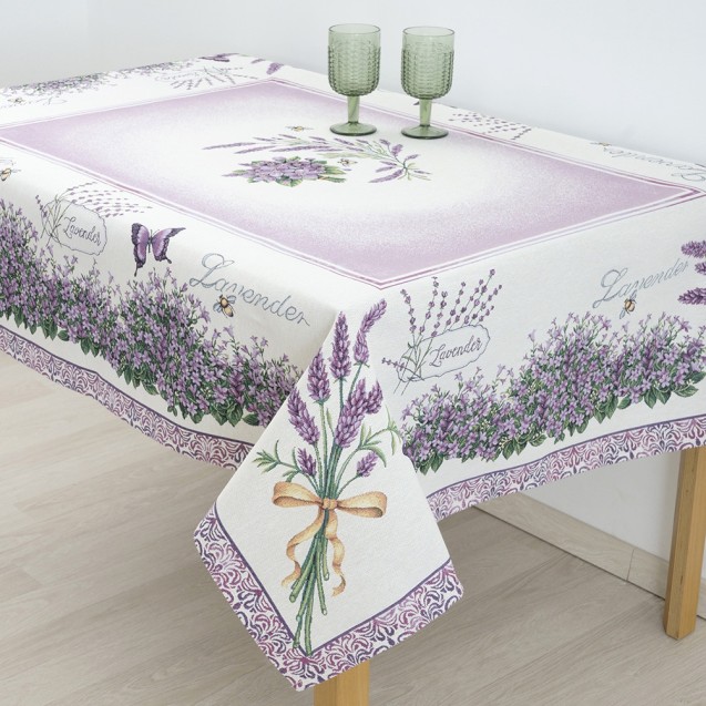 Καρέ Dimeco 100x100 8255