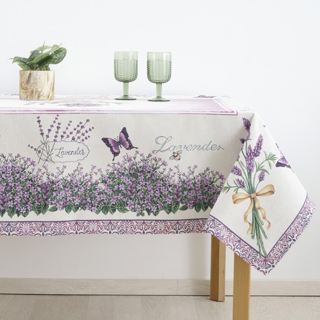 Σουπλά Dimeco 32x50 8255