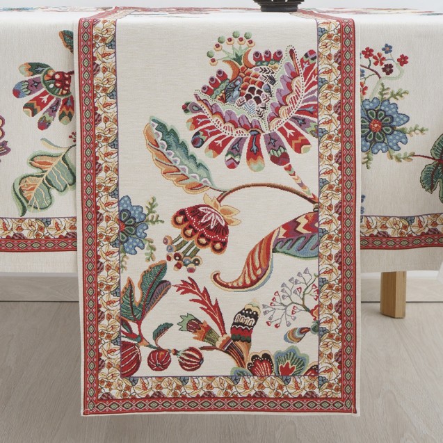 Μαξιλαροθήκη Διακόσμησης Dimeco Μονής Όψης...