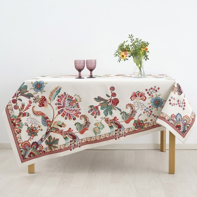 Σουπλά Dimeco 32x50 8270