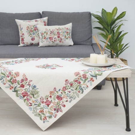 Σουπλά Dimeco 32x50 8286