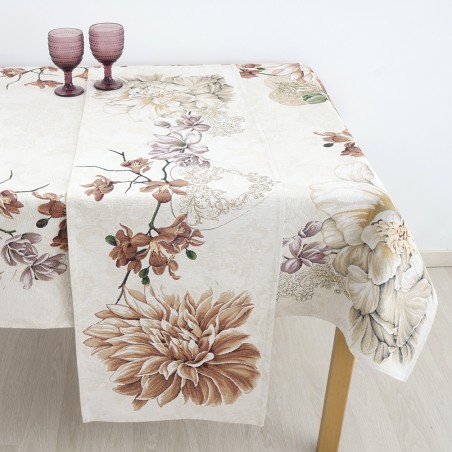 Καρέ Dimeco 100x100 8540