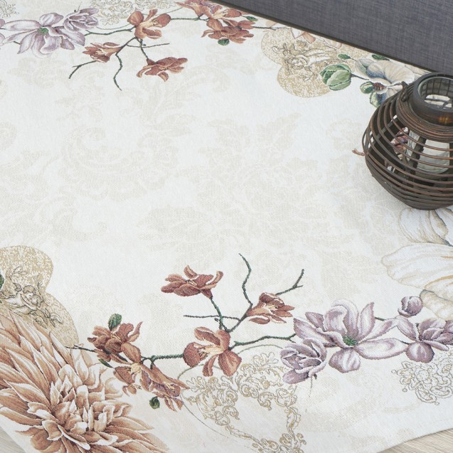 Runner Dimeco 45x140 8540