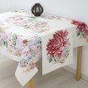 Τραπεζομάντηλο Dimeco 140x180 Elise
