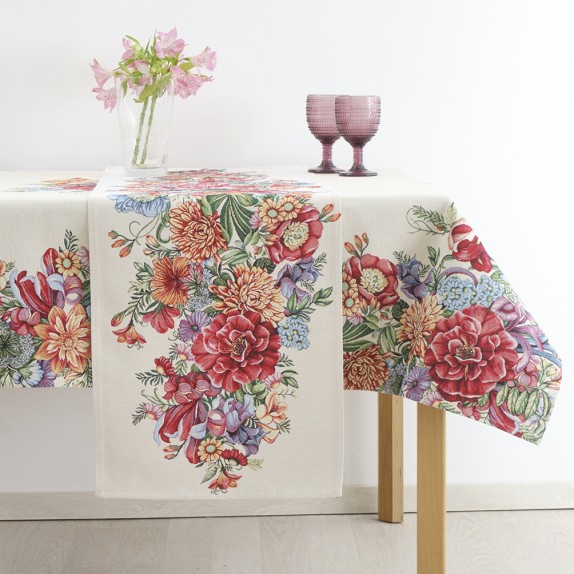 Runner Dimeco 35x100 8230