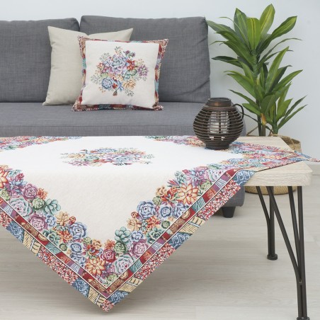 Runner Dimeco 35x100 8280