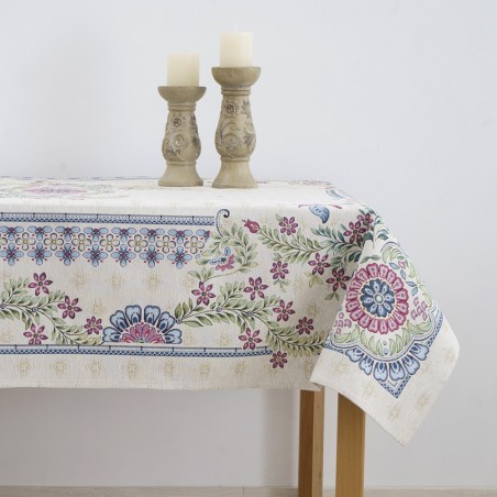 Καρέ Dimeco 100x100 8285